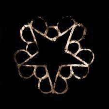 Kekkila bvb logo tsin kekkila bvb. Black Veil Brides Logos