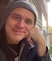 Helping the homeless with kindness