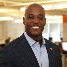 Les Williams, Author at Risk Cooperative