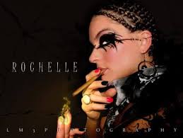 About 60 hours into the game since global launch and I like the gameplay.  About to do 100 runs for a transcendent mod for my main Lepic👌⏳ Feel free  to add me:)