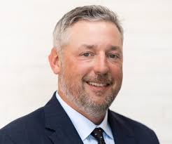 About Melancon, Rimes & Daquanno