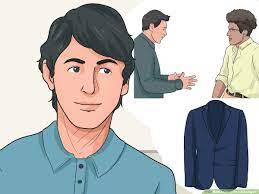 Therefore, if in their dealings with td as a customer, an employee within td reasonably suspects another employee or a director of being in violation of the code, that employee is responsible for immediately reporting the situation in accordance with How To Dress For A Banking Job 12 Steps With Pictures Wikihow