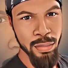 Lamont Avery's Instagram, Twitter & Facebook