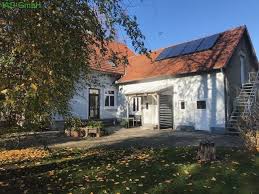 Um ein noch genaueres ergebnis zu erhalten, kannst du die wohnpreisschätzung. Haus Zum Verkauf 32469 Petershagen Frille Mapio Net