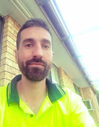 Job seeker for 88 days regional work in Australia