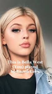 #greenscreen First video....y’all this series is epic😀 you should follow  to see what happens to you :)