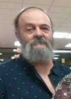 Duane Allen Peterson Obituary (2024)