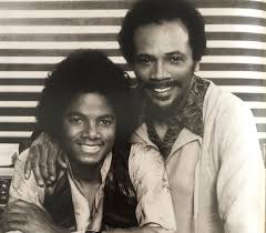 As stated earlier, quincy jones welcomed seven kids with five different women but loved them the same. Quincy Jones Height Weight Age Girlfriend Family Facts Biography