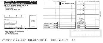 Alternatively, you can have your patient/plan member pay you directly and then notify us to pay the plan member. Http Www Guidesontario Org Documents On Finance Unit Banking Quick Tip 4 Pdf