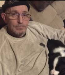 Dale Lloyd Baughman Obituary