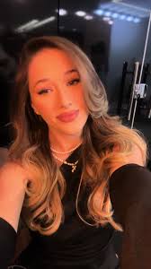 só biscoitando mesmo