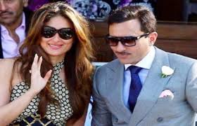 Pin On Bollywood News