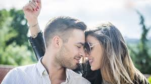 How to tell a cancer man likes you. How To Know If A Cancerian Man Likes You United21