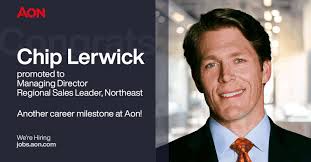 Ted DesMarais, M.S. CPE, CSP