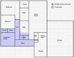 Mortgage Payoff Chart Debt Payoff Mortgage Tips Mortgage