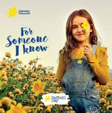 Find out what works well at cancer council victoria from the people who know best. Turn Your School Yellow For Daffodil Day Surf Coast Times
