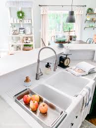Check spelling or type a new query. Transformation Tuesday Kitchen Island Robyn S Southern Nest
