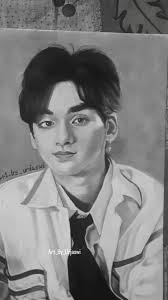 @gat.charles Ci-N is my most favorite character in AMNSE's series, Everyone  fight for jayfer and jayri but I love Ci-N and Jay-Jay's, bond the cutest  bond, the loveliest bond🎀🤌🏻 I wish I had a friend ...