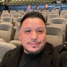 Thank You to Every1 for so much Love🙏🏾💜 oh I was trying to record this  at the afterparty & ppl kept walking in talkin bout where da drinks😳😩🤣I  was to tired to