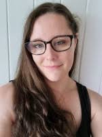 60+ "Lunnon" profiles