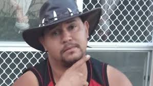 Troy Dowling: Darwin burglar jailed for thefts, aggravated assault