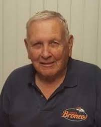 Don Fiser Obituary October 14, 2025