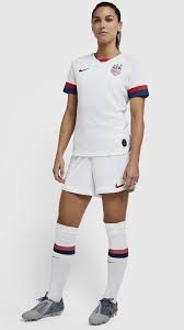 Restez informé du calendrier complet coupe du monde 2019, scores et statistiques en direct. Nike Devoile Ses Maillots Pour La Coupe Du Monde Feminine 2019