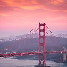 The surge secured mastercard from continental finance is this makes it potentially a partial secured credit card. Surge Credit Card Reviews Apply Online