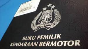 Laksda yos sudarso, sunter ii jakarta 14330. Cara Bedakan Bpkb Asli Atau Palsu Sebelum Beli Mobil Dan Motor Bekas Otomotif Liputan6 Com