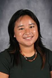 Twain Elementary School