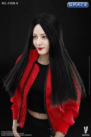 We offer the widest wholesale selection of asian beauty and fashion products, featuring over 700 brands and 20,000 items. 1 6 Scale Female Body With Asian Beauty Head Straight Hair