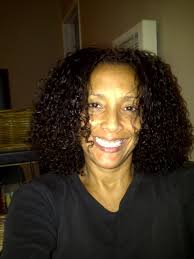 Clarence Knight Obituary (2013)