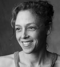 SPRING 2024 HOUSE PROGRAM CANADIAN OPERA COMPANY THEATRE WORLD PREMIERE