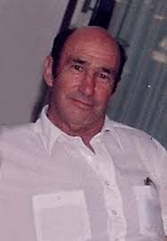 Charles Snider Family History & Historical Records