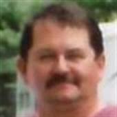 Obituary information for Larry O. Couch