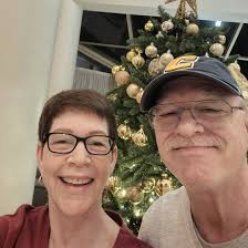 She likes it!!!! She would rather lay