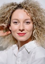 schauspielerinnen || qualifyer :: agentur für schauspieler