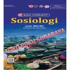 We did not find results for: Buku Pr Lks Interaktif Sosiologi Kelas X 10 Semester 1 K13 Revisi Intan Pariwara 2021 Shopee Indonesia