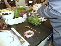 Maybe you would like to learn more about one of these? Kochkurs Bei Alexander Herrmann Grillforum Und Bbq Www Grillsportverein De