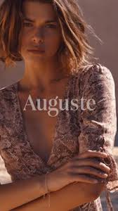 WILLY TAN (willysebastiant)