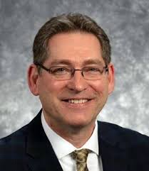 FAC/STAFF UPDATES & INFO