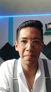 Paco Rangel (@franciscorangeloficial) • Facebook