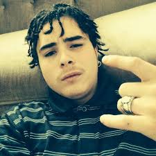 Prosecutors say driver in east-end crash was involved in a street race