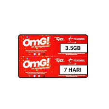 Maybe you would like to learn more about one of these? Harga 3gb Lokal Terbaru Agustus 2021 Biggo Indonesia