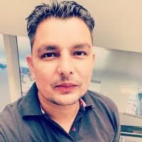 Hament”님의 프로필 90+