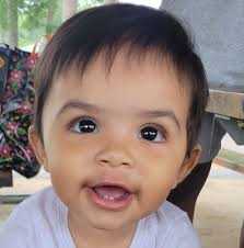 Has anyone not seen Tokyo Godfathers?