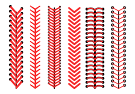 Pin By Bedriye Yilmaz On S ѕiinsyette ϲames Vector Art Design Decal Printer Vector Art