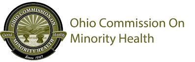 *we take your patient information and privacy very seriously. Ocmh Portal