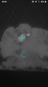 Descargar sms bomber apk download (latest version) v0.91 for android. Turbo Bomber Apk Download Latest Version For Android