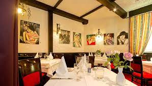 Read 39 reviews from the world's largest community for readers. Ristorante Piccolo Mondo Italienisches Restaurant In Berlin